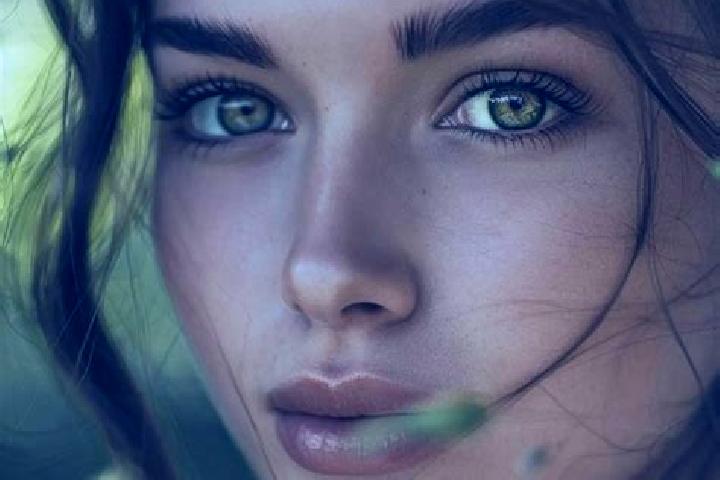 Lillian, 32, a brunette hazel-eyed european companion based in Ohrenbach. Offering CIM, OWO, Travel Companion. Available for incall and outcall, overnight bo...