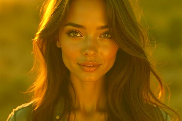Lillian, 32, a brunette hazel-eyed mixed companion based in Xiandu. Offering Travel Companion, CIM, Duos, Massage. Available for incall and outcall, overnigh...