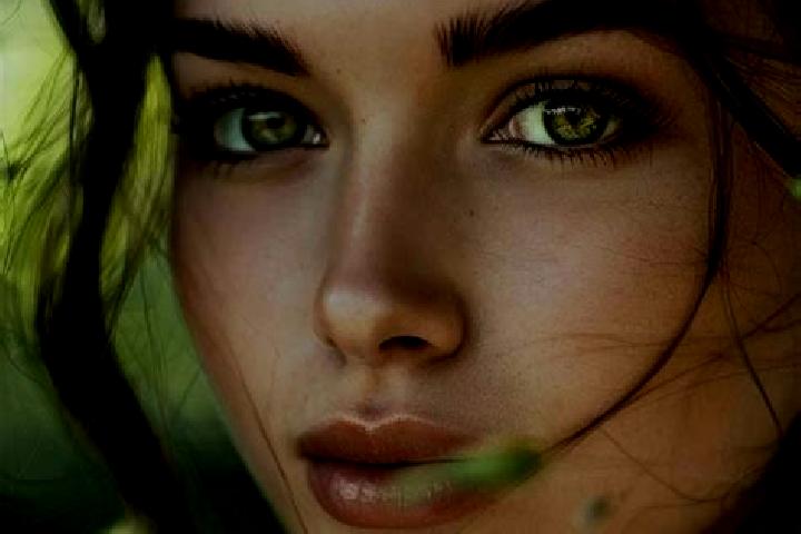 Lillian, 32, a brunette hazel-eyed slavic companion based in Puyvert. Offering Prostate Massage, Massage, BDSM. Available for incall and outcall, day and eve...