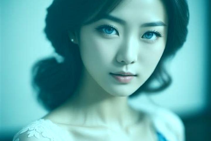 Lillian, 32, a chestnut blue-eyed asian companion based in Nguekhokh. Offering Massage, A-Level, Overnight. Available for incall and outcall, overnight booki...