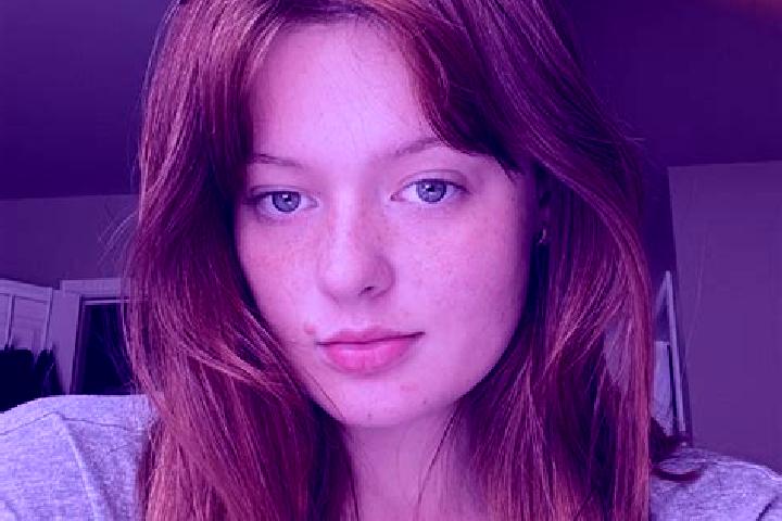 Lillian, 32, a chestnut blue-eyed caucasian companion based in Ostrhauderfehn. Offering Massage, Girlfriend Experience. Available for incall and outcall, day...