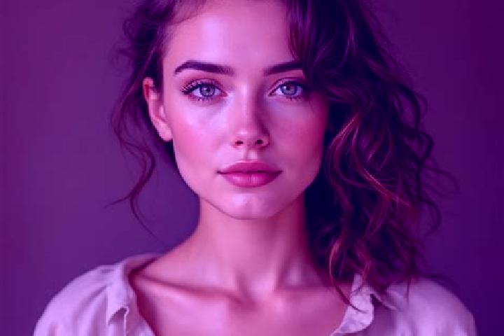 Lillian, 32, a chestnut blue-eyed ebony companion based in Avarpuri. Offering Travel Companion, Massage, OWO, Striptease, Party Girl. Available for incall an...