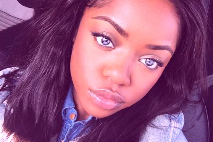 Lillian, 32, a chestnut blue-eyed ebony companion based in Mosoc Cancha. Offering Fetish, Domination. Available for incall and outcall, overnight bookings av...