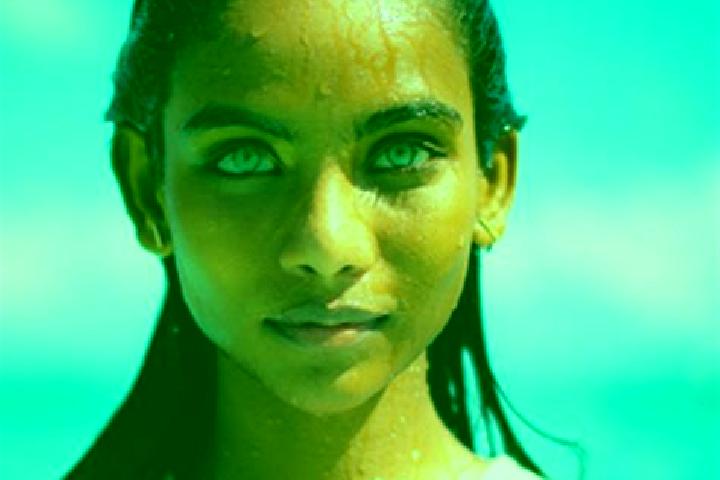 Lillian, 32, a chestnut blue-eyed indian companion based in Amirdzhan. Offering OWO, GFE, Roleplay. Available for incall and outcall, day and evening dates.