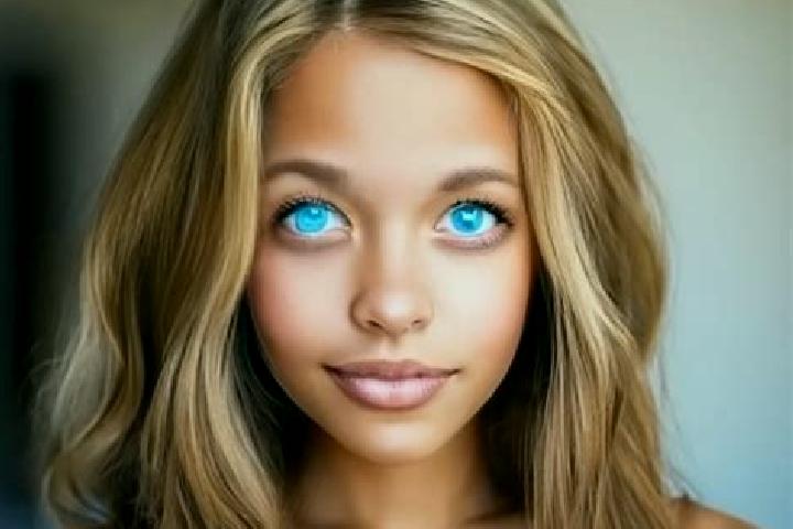 Lillian, 32, a chestnut blue-eyed mixed companion based in Tianxingsi. Offering GFE, Couples, Roleplay. Available for incall and outcall, day and evening dates.