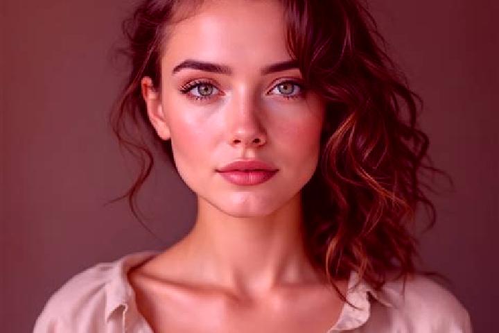 Lillian, 32, a chestnut dark-eyed european companion based in Zacualpa. Offering Fetish, Tantra, BDSM, OWO, Overnight. Available for incall and outcall, day ...