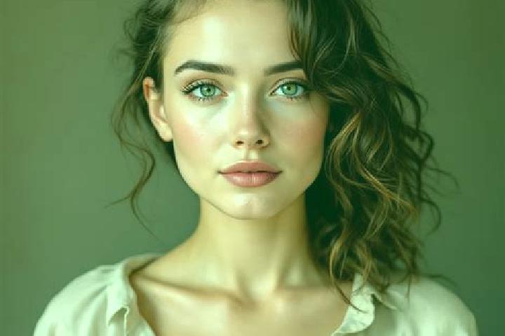Lillian, 32, a chestnut green-eyed european companion based in Nemce. Offering Overnight, Striptease, BDSM, Fetish, Deep French Kissing. Available for incall...