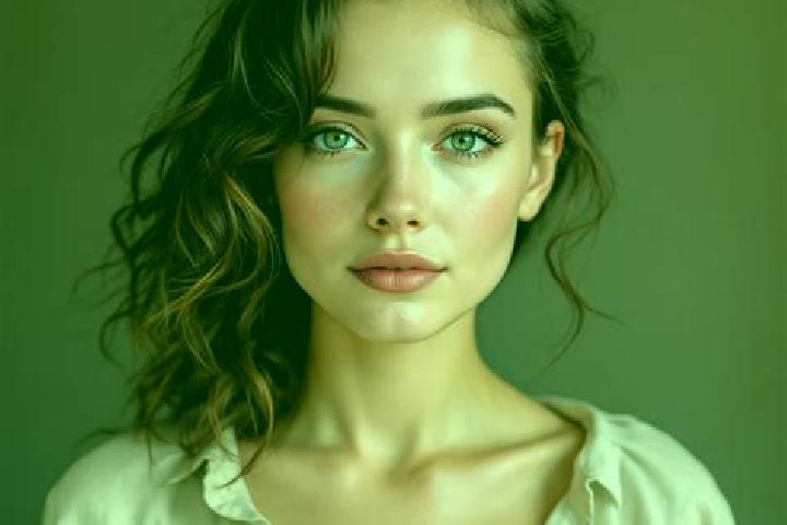 Lillian, 32, a chestnut grey-eyed indian companion based in Boradigah. Offering Fetish, CIM, Roleplay, Prostate Massage. Available for incall and outcall, da...