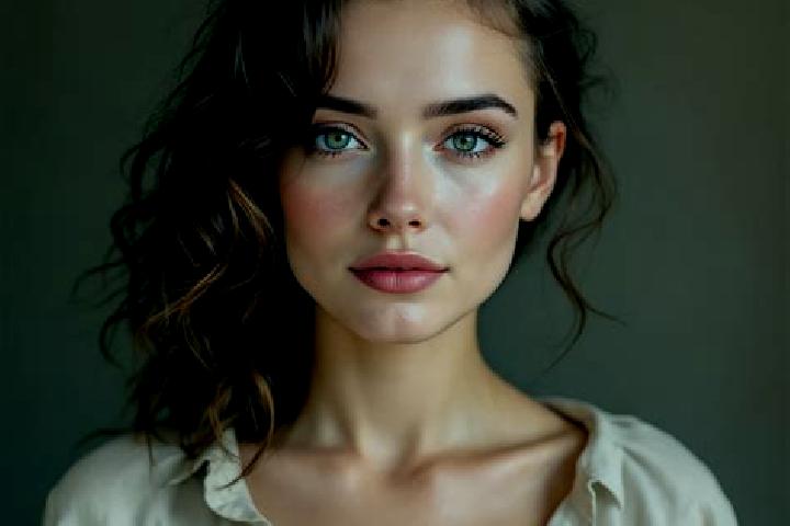 Lillian, 32, a chestnut grey-eyed middle eastern companion based in Beaumont-de-Pertuis. Offering Deep French Kissing, BDSM, 69. Available for incall and out...