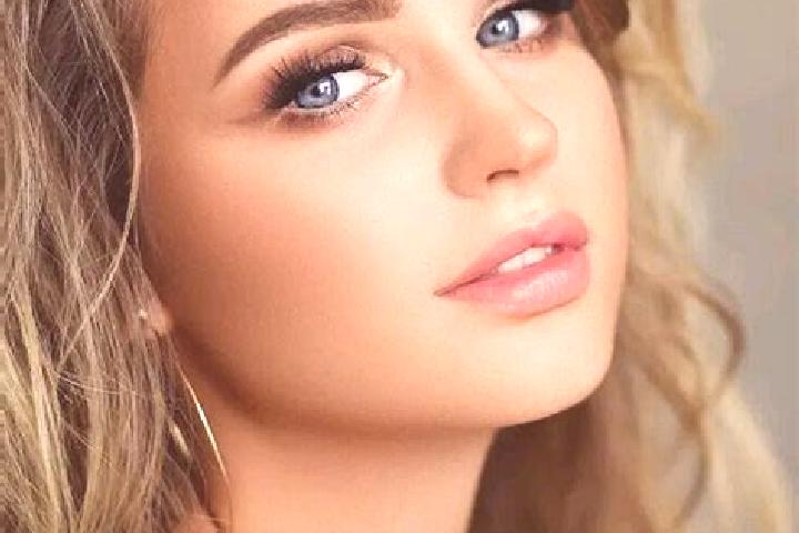Lillian, 32, a dark blonde blue-eyed caribbean companion based in Huqiu. Offering GFE, OWO, Massage, Travel Companion. Available for incall and outcall, day ...