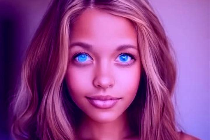 Lillian, 32, a dark blonde blue-eyed mixed companion based in March. Offering Couples, Girlfriend Experience, Tantra, BDSM. Available for incall and outcall,...