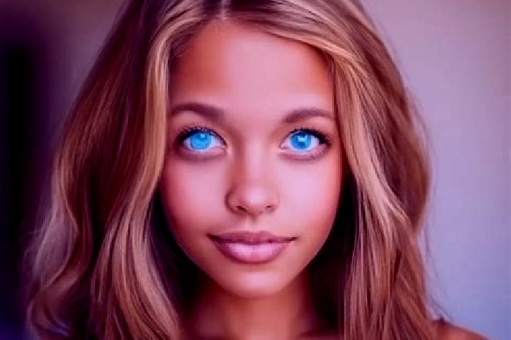 Lillian, 32, a dark blonde blue-eyed mixed companion based in Sensenti. Offering GFE, Party Girl, Domination. Available for incall and outcall, overnight boo...