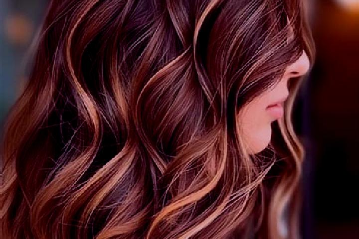 Lillian, 32, a dark blonde brown-eyed mediterranean companion based in Morigny-Champigny. Offering Girlfriend Experience, A-Level, Tantra, Dinner Date, Prost...