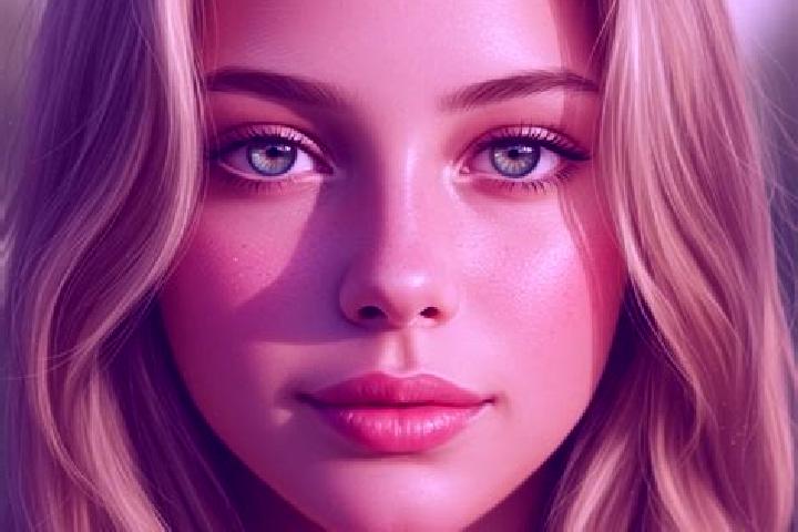 Lillian, 32, a dark blonde brown-eyed slavic companion based in Cosham. Offering Travel Companion, Couples, A-Level, Domination. Available for incall and out...