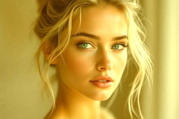 Lillian, 32, a dark blonde dark-eyed indian companion based in Tina. Offering Deep French Kissing, Travel Companion, A-Level, Roleplay. Available for incall ...
