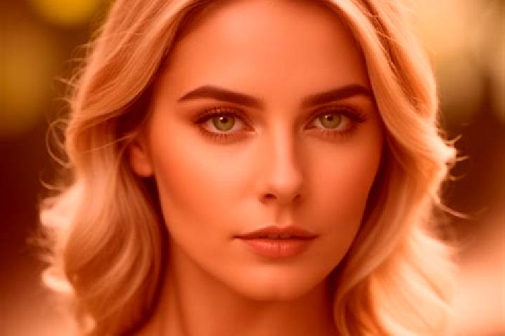 Lillian, 32, a dark blonde green-eyed caribbean companion based in Ben-Ahin. Offering 69, Overnight, Domination, Fetish, Erotic Massage. Available for incall...