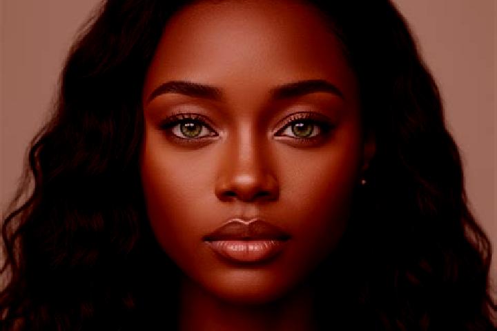 Lillian, 32, a dark blonde green-eyed ebony companion based in Olgina. Offering CIM, Erotic Massage, Fetish, Striptease. Available for incall and outcall, da...