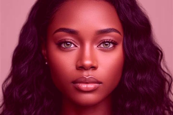 Lillian, 32, a dark blonde green-eyed ebony companion based in Saint-Amable. Offering Roleplay, Domination, CIM. Available for incall and outcall, day and ev...