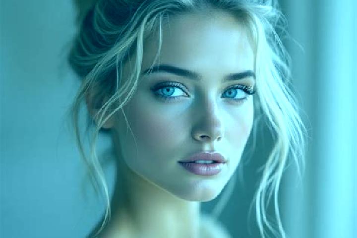 Lillian, 32, a dark blonde grey-eyed mixed companion based in Kumagawa. Offering 69, CIM. Available for incall and outcall, day and evening dates.
