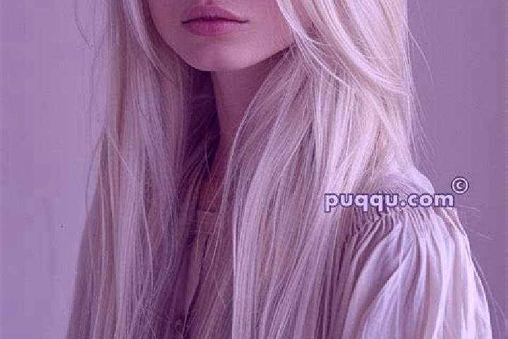 Lillian, 32, a platinum blonde blue-eyed asian companion based in Heggadadevankote. Offering Couples, OWO, Fetish. Available for incall and outcall, day and ...