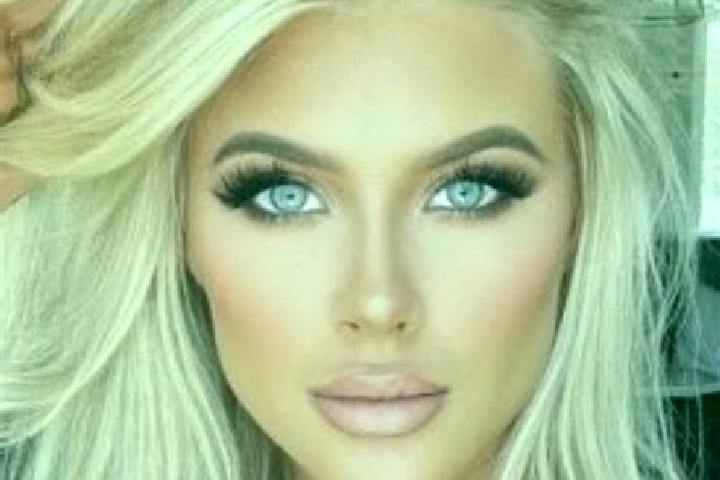 Lillian, 32, a platinum blonde hazel-eyed asian companion based in Randegan. Offering Travel Companion, Dinner Date, Couples. Available for incall and outcal...
