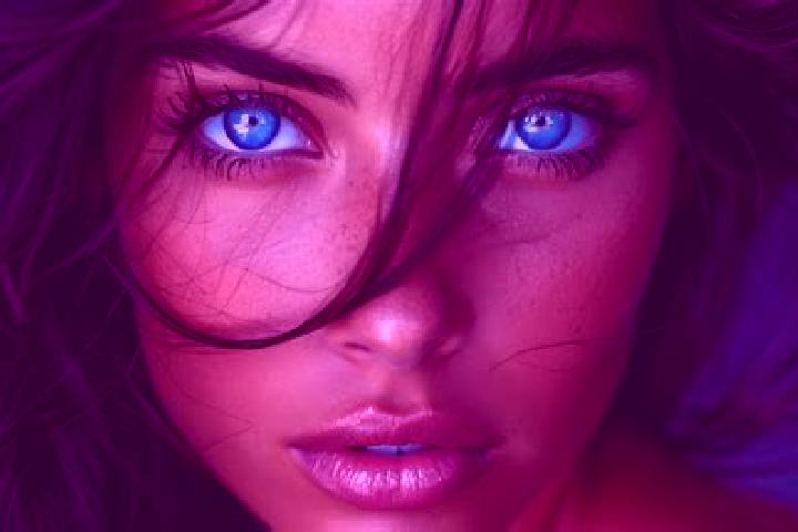Lillian, 32, a red blue-eyed middle eastern companion based in Tilogne Tokossel. Offering Travel Companion, 69, Prostate Massage, Overnight. Available for in...