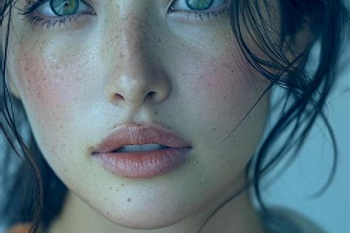 Lillian, 32, a red green-eyed asian companion based in Ystrad Mynach. Offering Dinner Date, Deep French Kissing, Party Girl, Duos, Travel Companion. Availabl...
