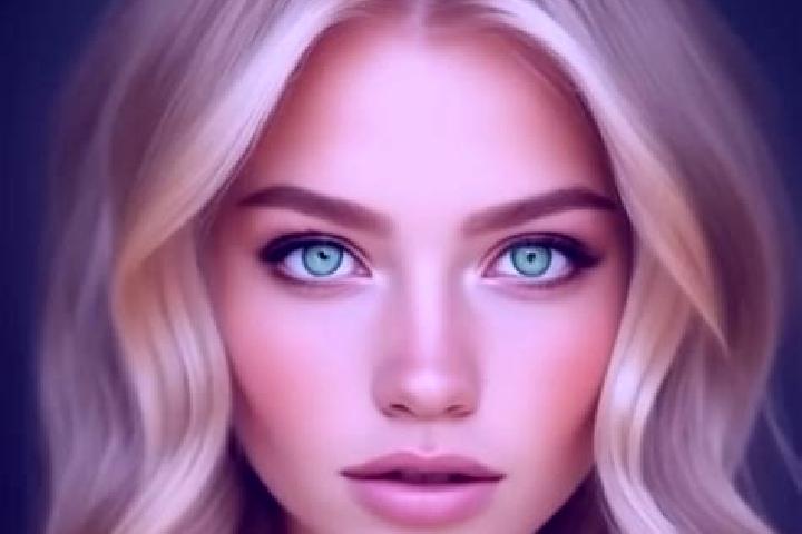 Lillian, 32, a red green-eyed caucasian companion based in Nottuln. Offering GFE, Couples, CIM, 69. Available for incall and outcall, overnight bookings avai...