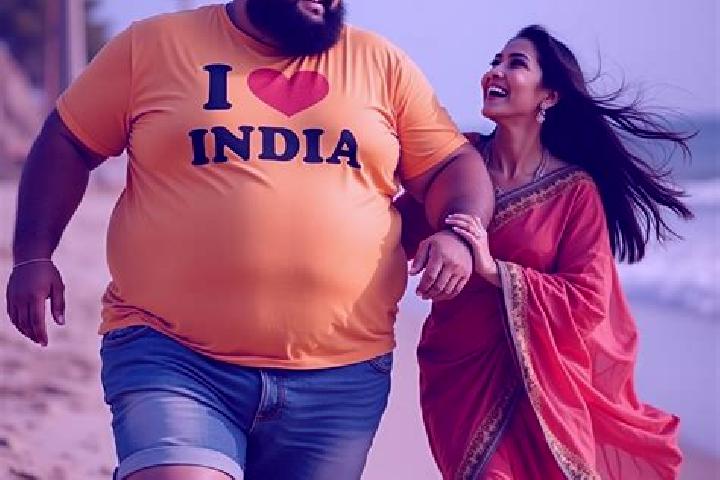 Lillian, 32, a red green-eyed indian companion based in Sausar. Offering Deep French Kissing, Girlfriend Experience, Duos, Couples. Available for incall and ...