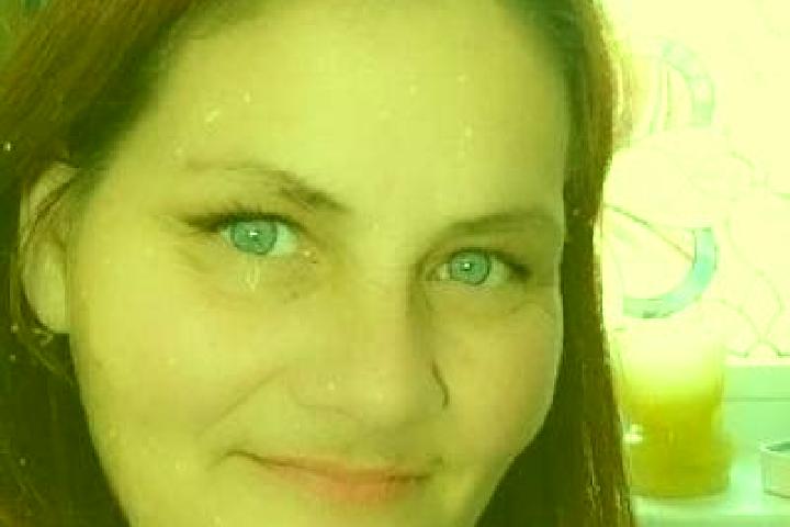 Lillian, 32, a red grey-eyed slavic companion based in Winthorpe. Offering Party Girl, Travel Companion, CIM, Couples, Massage. Available for incall and outc...