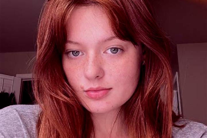 Lillian, 32, a red hazel-eyed caucasian companion based in Aketikandun. Offering A-Level, BDSM, CIM, Striptease. Available for incall and outcall, day and ev...