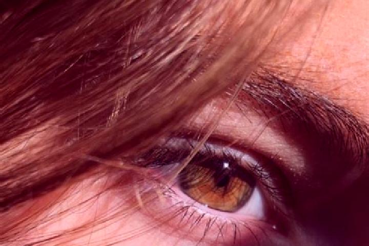 Lillian, 32, a red hazel-eyed caucasian companion based in Do Boneh. Offering Fetish, Party Girl, 69. Available for incall and outcall, overnight bookings av...