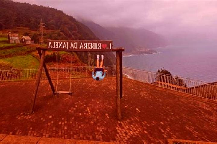 Lillian, 32 — Escort in Achada Fazenda, Cape Verde