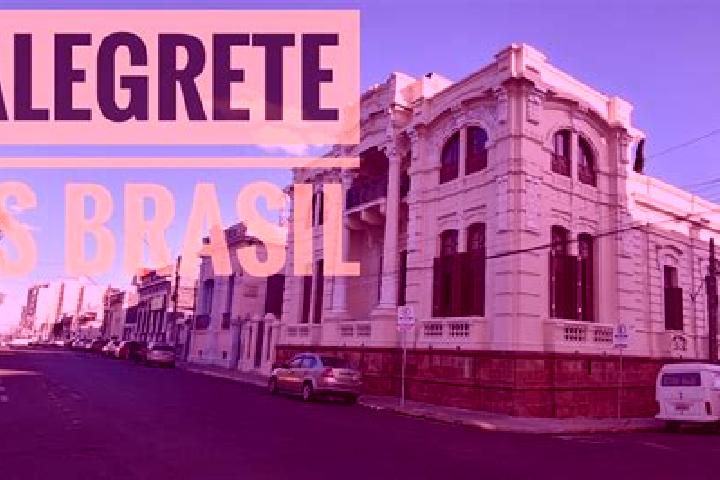 Lillian, 32 — Escort in Alegrete do Piaui, Brazil