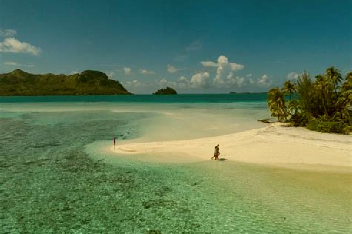 Lillian, 32 — Escort in Arue, French Polynesia