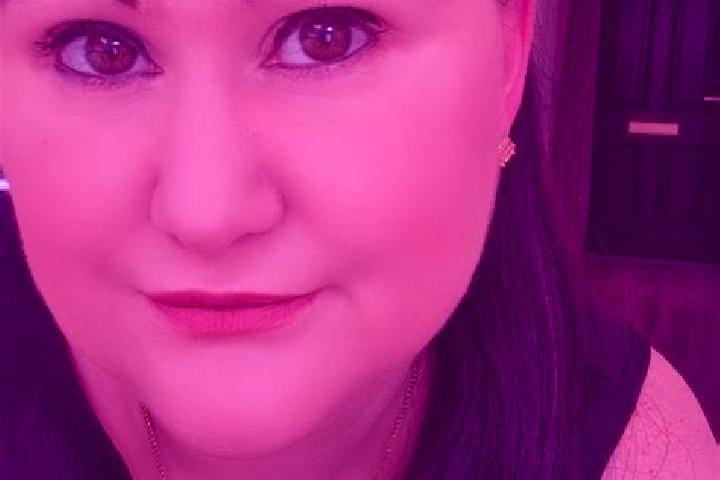 Lillian, 32 — Escort in Athgarvan, Ireland