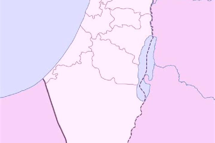 Lillian, 32 — Escort in Bayt Sira, Palestine