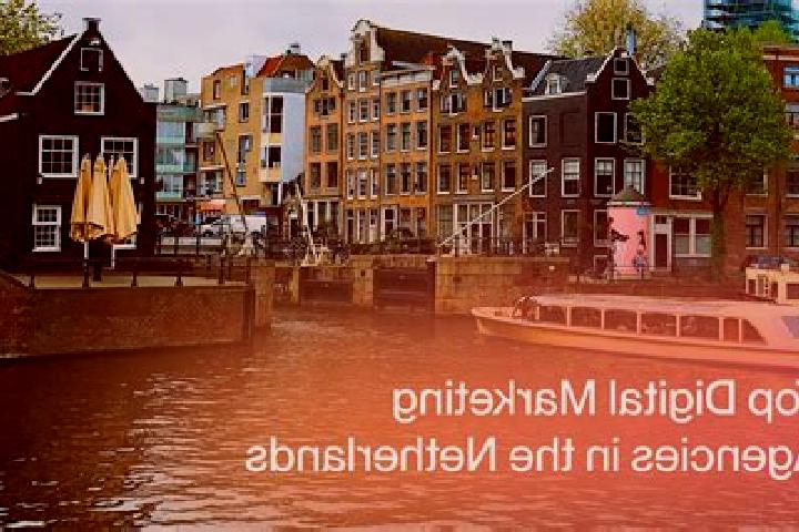 Lillian, 32 — Escort in Blije, Netherlands