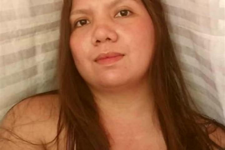 Lillian, 32 — Escort in Casuguran, Philippines
