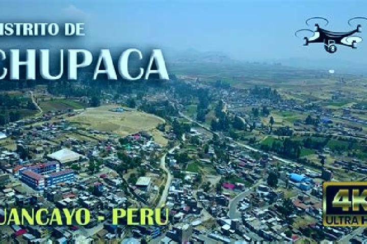 Lillian, 32 — Escort in Chupaca, Peru