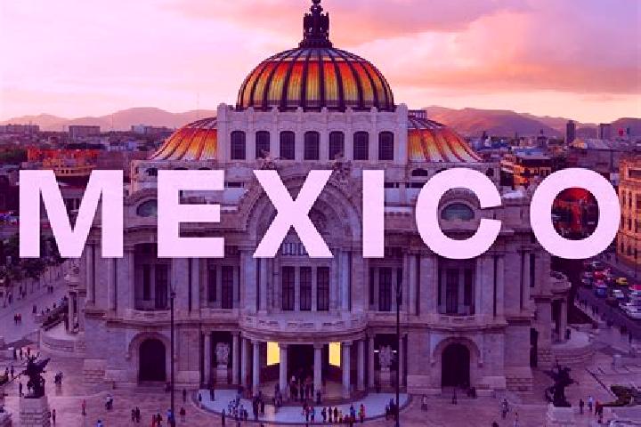 Lillian, 32 — Escort in Churintzio, Mexico