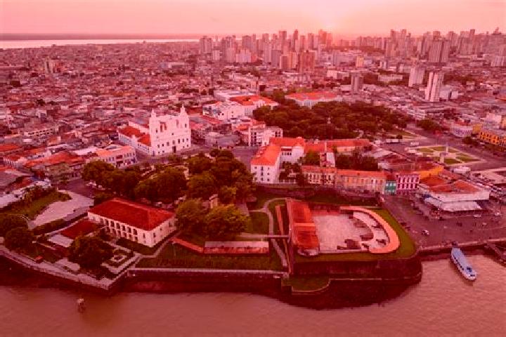 Lillian, 32 — Escort in Conceicao do Para, Brazil