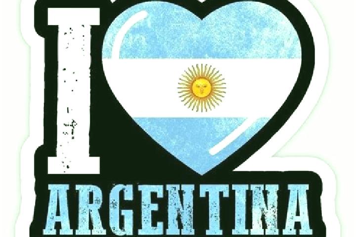 Lillian, 32 — Escort in Cosquin, Argentina