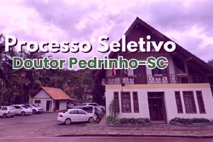 Lillian, 32 — Escort in Doutor Pedrinho, Brazil