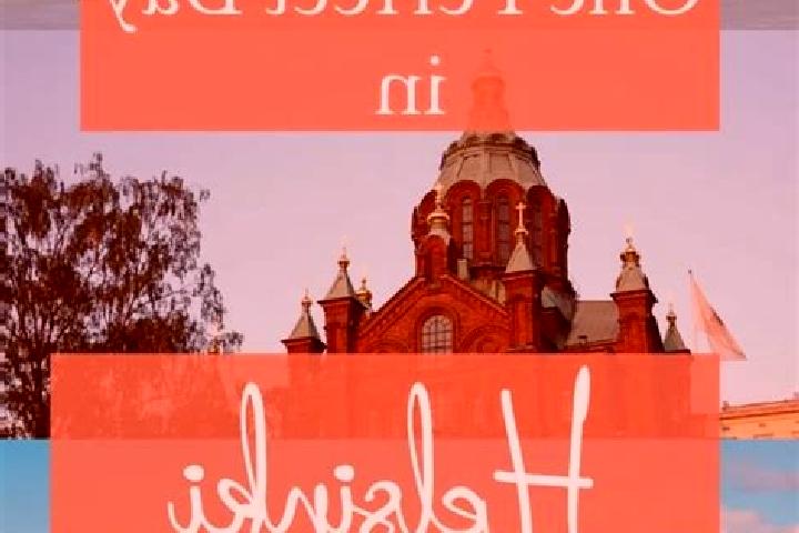 Lillian, 32 — Escort in Dragsfjaerd, Finland