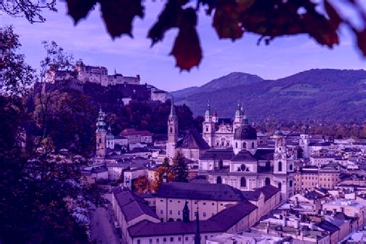 Lillian, 32 — Escort in Draschen, Austria