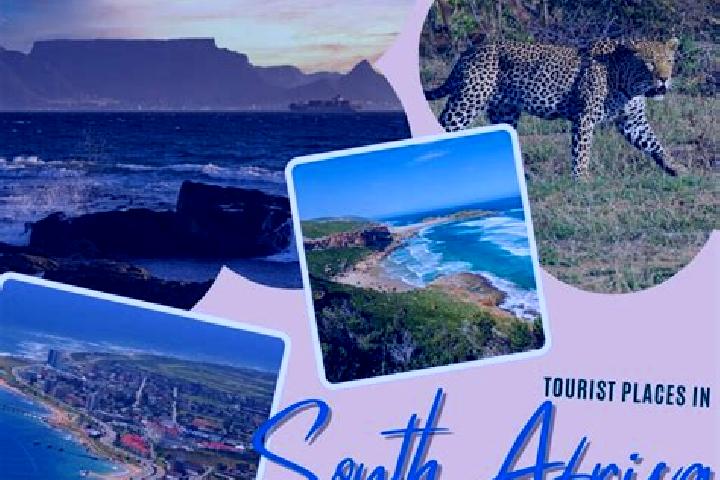 Lillian, 32 — Escort in Dundonald, South Africa