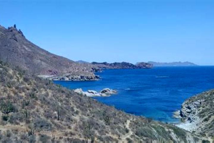 Lillian, 32 — Escort in El Carricito, Mexico