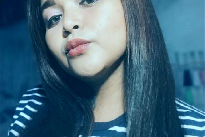 Lillian, 32 — Escort in El Rosario, Mexico