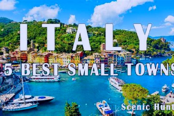 Lillian, 32 — Escort in Fiumicello, Italy